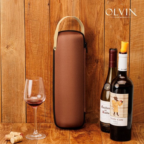 olvin