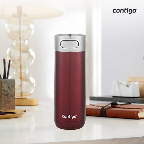 contigo
