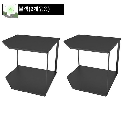 디귿수납함
