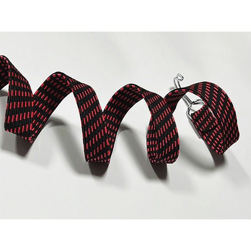 핸드카트용 스트랩 밴드, 3. 3 M / 파랑