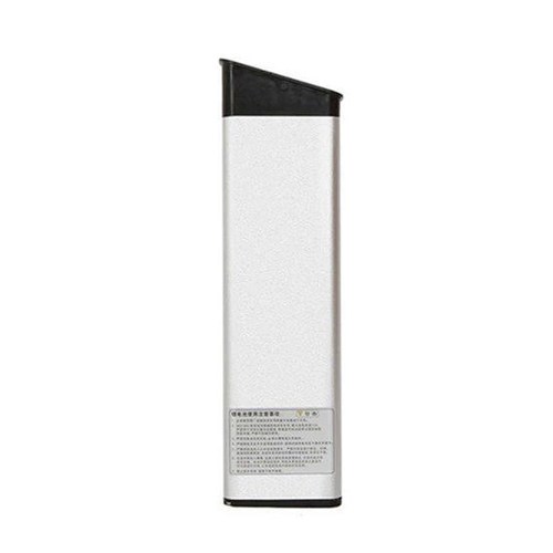 cbd15dd514a15c2f4e98385cd1ef280ae4de248d7c8452b804a24418d422.jpg