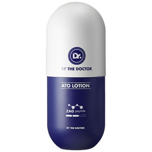 바이더닥터 아토 로션, 300ml, 1개