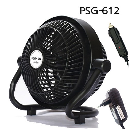 psg612