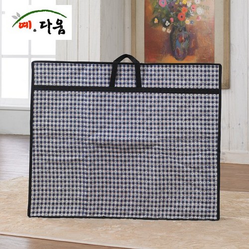 예다움상커버