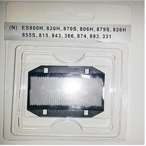 es-rs10