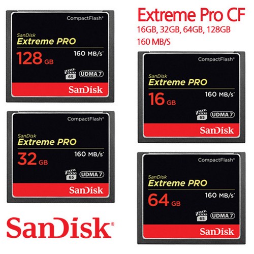 92dd769f-76ab-4583-88d7-68b81896644b.jpg