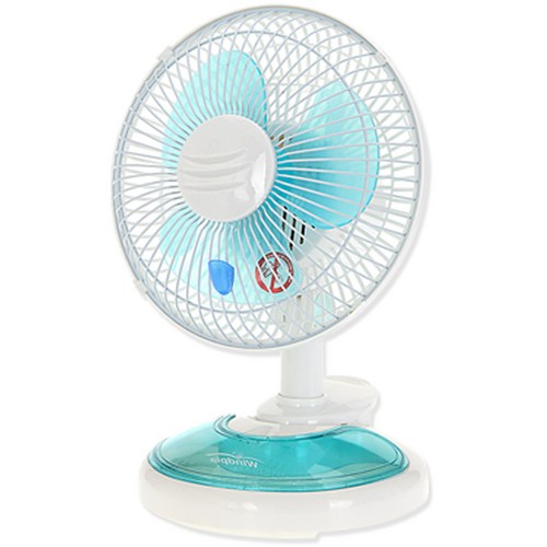 8인치선풍기
