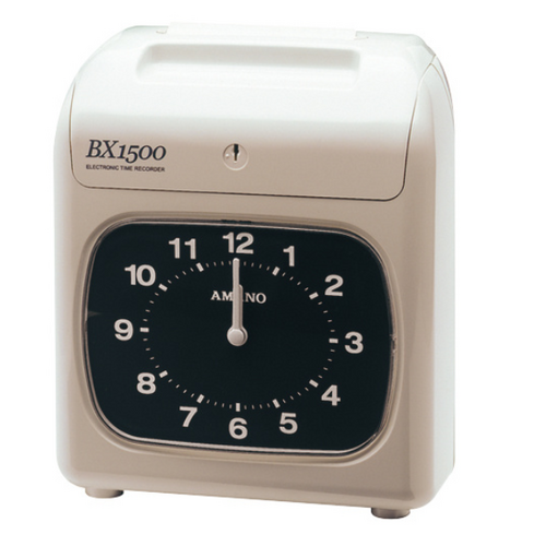 bx1500