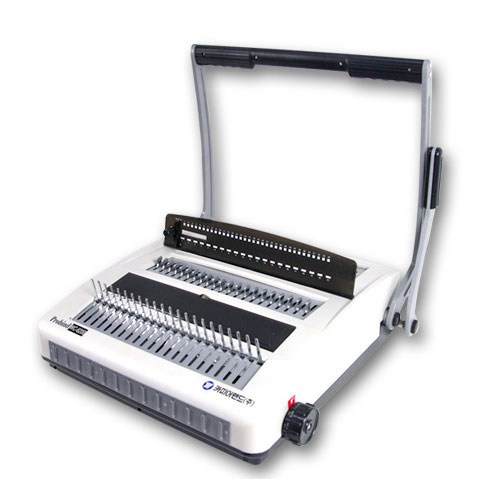 wc6200