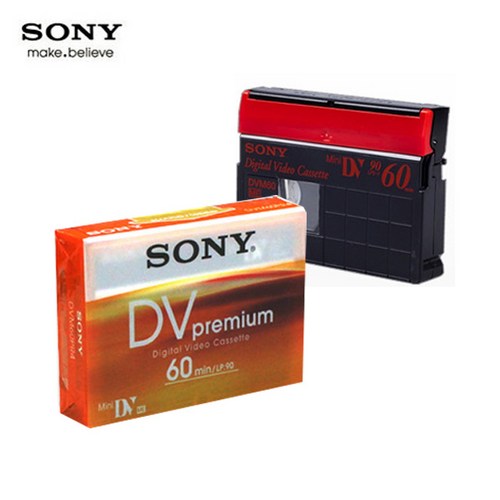 sony6mm
