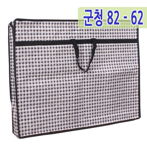교자상보관가방