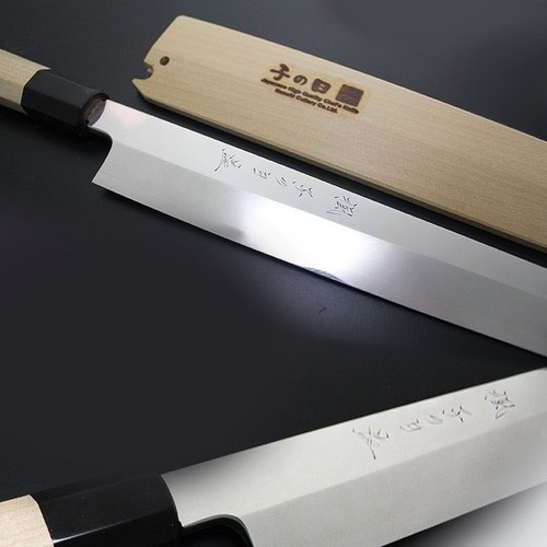 야나기바 카에데 경면(300mm) 300mm