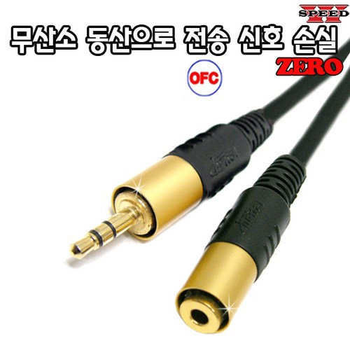 488cbfb3-a3d5-4928-8c67-7d5e43bbe1d4.jpg
