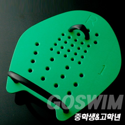 스트로크메이커