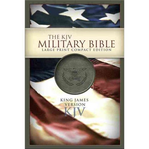 kingjamesbible