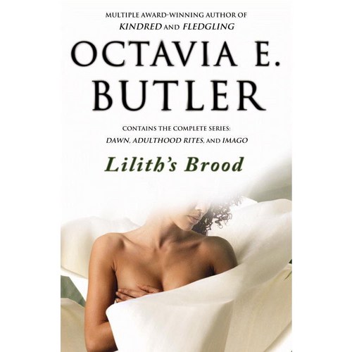 butlr