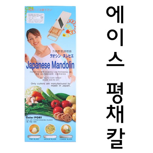 시모무라강판프로그레이드