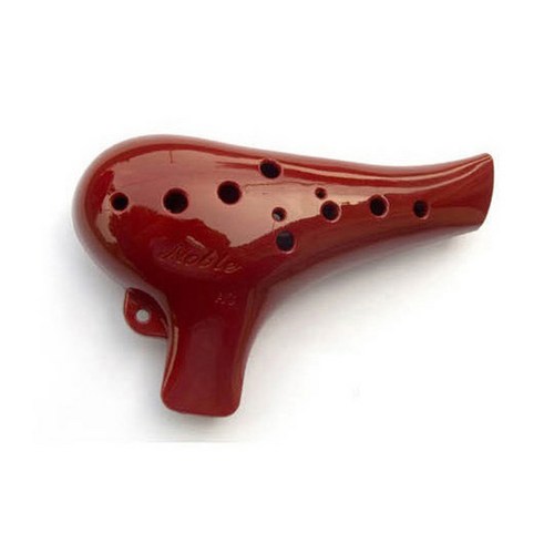 노블오카리나 추천 6