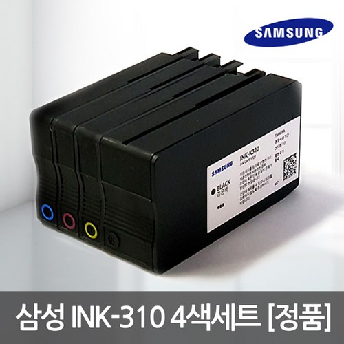 삼성sl-j3520
