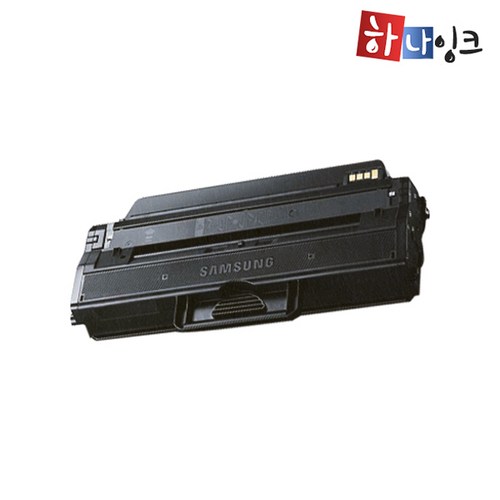 sl-m2670n