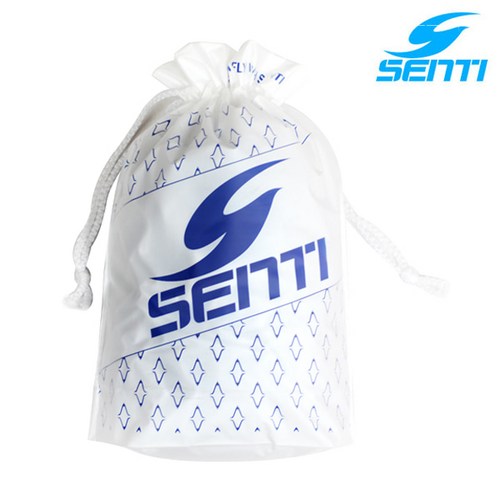 센티 폴리백 수영가방 (다용도 비치백)