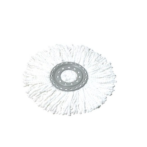 회전걸레리필19cm