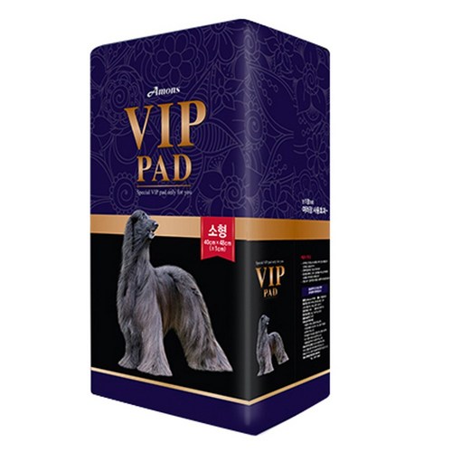아몬스vip