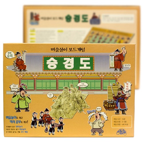 다무스체험