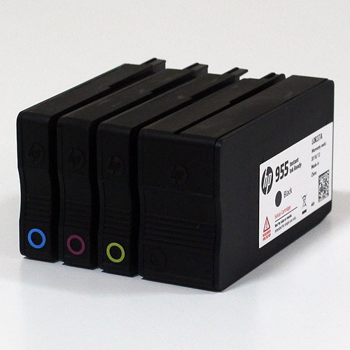 hp955xl
