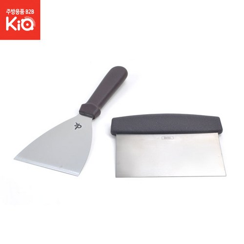 삼각스끼바