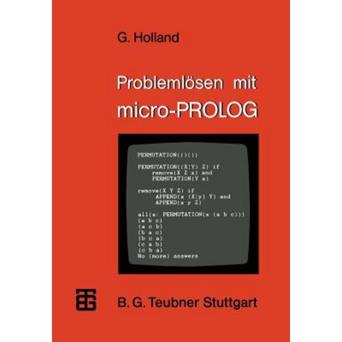 prolog