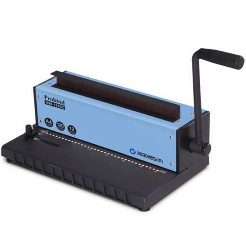 wm1100c