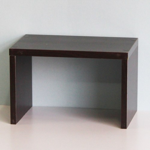 양지가구 양발이선반