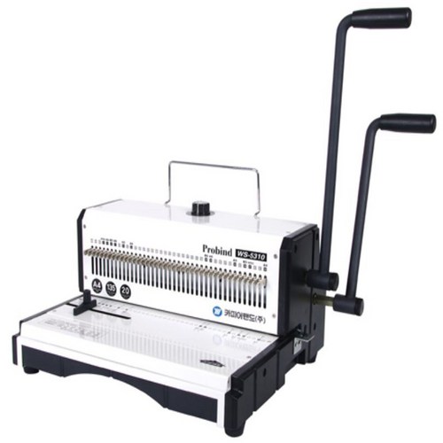 ws5310