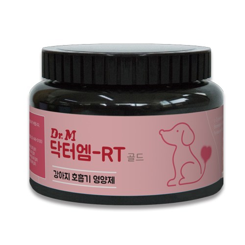 닥터레이프로키온