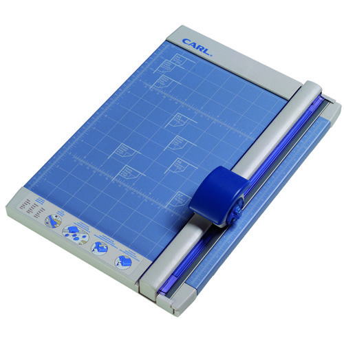 carlcms110