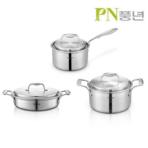 풍년파비움