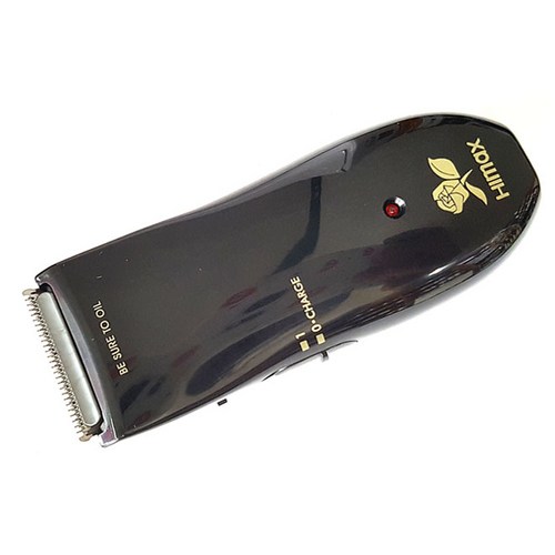cl303k