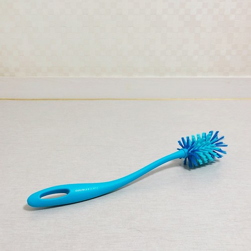 타파물병솔
