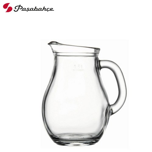 파사바체콜비76ml