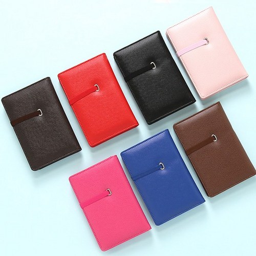 a6메모패드
