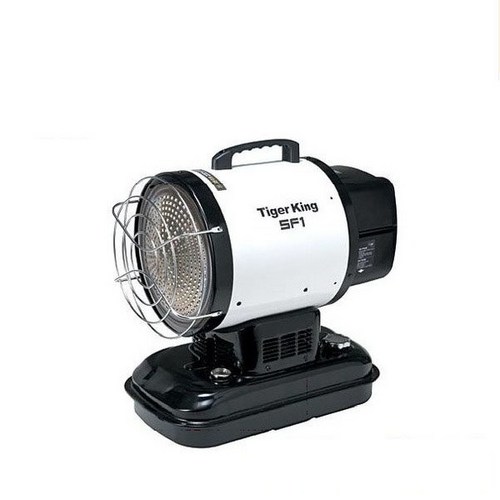 동일정밀 TK-SF1 해바라기 석규 열풍기 업소용 저소음