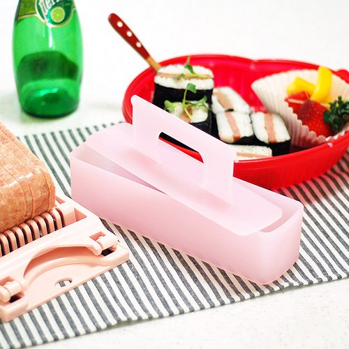 초대형세로김밥틀