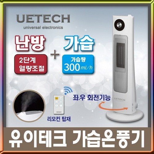 lu-sh2000