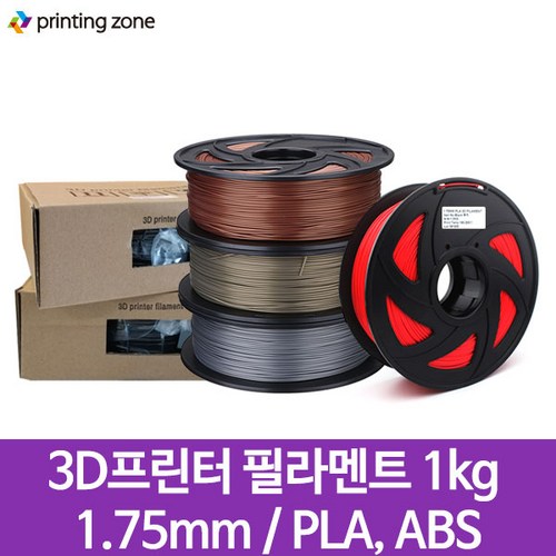 pla+