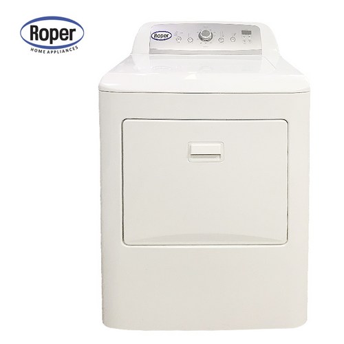 로퍼코리아 의류건조기 로퍼건조기 10kg, 10kg 로퍼 의류 건조기