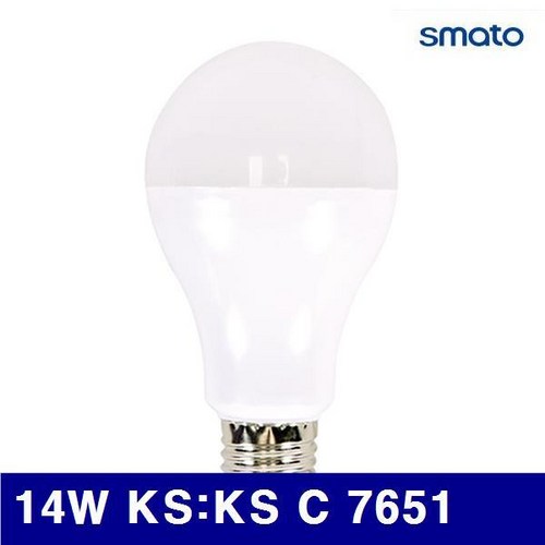 ks-1240c