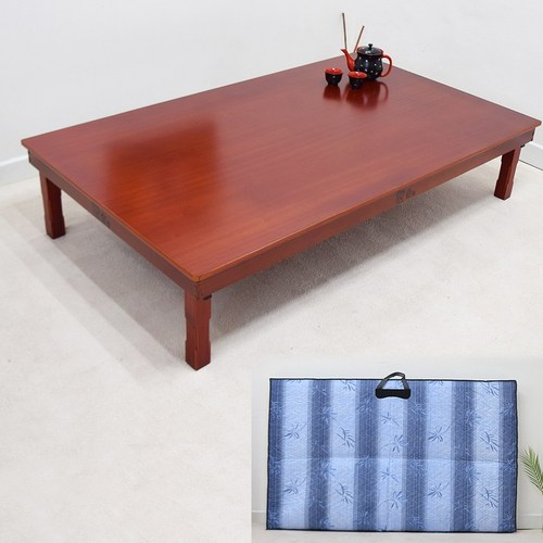 교자상커버150×90