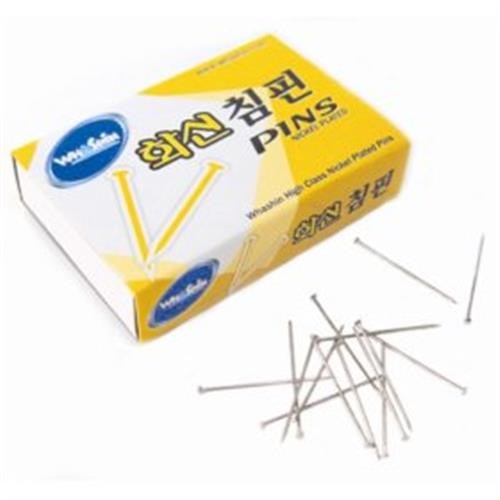 압침
