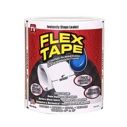 flextape